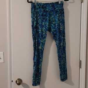 Soma Sport Leggings
